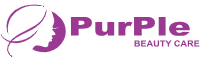 Purple Beauty Care